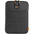 Sliiv Tech Sleeve Etui pour MacBook Air 13" in Gruv Gear