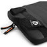 Sliiv Tech Sleeve Etui pour MacBook Air 13" in Gruv Gear