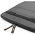 Sliiv Tech Sleeve Etui pour MacBook Air 13" in Gruv Gear