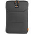 Sliiv Tech Sleeve Etui pour MacBook Air 15" in Gruv Gear