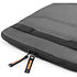 Sliiv Tech Sleeve Etui pour MacBook Air 15" in Gruv Gear