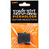 9641 Pickholder Ernie Ball