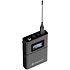 EW-DX SK (S4-10) Sennheiser
