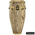 LP805Z-AW Galaxy Giovanni Quinto 11" Latin Percussion