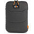 Sliiv Tech Sleeve Etui pour iPad Gruv Gear