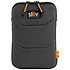 Sliiv Tech Sleeve Etui pour iPad Mini Gruv Gear