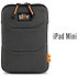 Sliiv Tech Sleeve Etui pour iPad Mini Gruv Gear