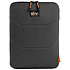 Sliiv Tech Sleeve Etui pour iPad Pro Gruv Gear