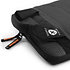 Sliiv Tech Sleeve Etui pour iPad Pro Gruv Gear