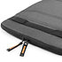 Sliiv Tech Sleeve Etui pour iPad Pro Gruv Gear