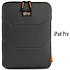 Sliiv Tech Sleeve Etui pour iPad Pro Gruv Gear