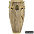 LP806Z-AW Galaxy Giovanni 11 3/4" Latin Percussion