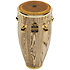 LP806Z-AW Galaxy Giovanni 11 3/4" Latin Percussion