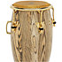 LP806Z-AW Galaxy Giovanni 11 3/4" Latin Percussion