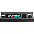 DaVinci Resolve Editor Keyboard Blackmagic Design