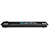 DaVinci Resolve Editor Keyboard Blackmagic Design