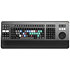 DaVinci Resolve Editor Keyboard Blackmagic Design