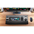 DaVinci Resolve Editor Keyboard Blackmagic Design