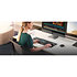 DaVinci Resolve Editor Keyboard Blackmagic Design