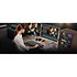 DaVinci Resolve Editor Keyboard Blackmagic Design