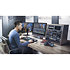 DaVinci Resolve Editor Keyboard Blackmagic Design