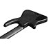 Radius Bass CR 5 Cordes Fretless Micro EMG + Piezo Charcoal Satin NS Design