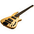 Radius Bass CR 5 Cordes Fretless Micro EMG + Piezo Naturel Satin NS Design