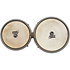 LPA601-HC Aspire Accent Havana café (lot de 2) Latin Percussion