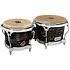 LP201AX-PM Generation 2 Pedrito Martinez Signature Latin Percussion