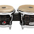 LP201AX-PM Generation 2 Pedrito Martinez Signature Latin Percussion