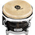 LP201AX-PM Generation 2 Pedrito Martinez Signature Latin Percussion