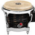 LP201AX-PM Generation 2 Pedrito Martinez Signature Latin Percussion