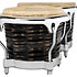LP201AX-PM Generation 2 Pedrito Martinez Signature Latin Percussion