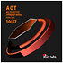 APB-1047 Extra Light 10-47 Black Smith