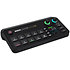 RODECaster Video S Rode