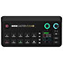 RODECaster Video S Rode