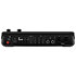 RODECaster Video S Rode