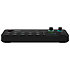 RODECaster Video S Rode