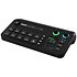 RODECaster Video S Rode