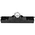 Barre de fixation E6 Single DMT
