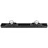 Barre de fixation E6 Double DMT