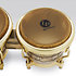 HW LP793X Galaxy Giovanni Gold Latin Percussion