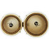 HW LP793X Galaxy Giovanni Gold Latin Percussion
