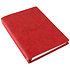 Cahier de musique Fender en similicuir Fender