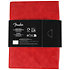 Cahier de musique Fender en similicuir Fender
