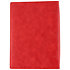 Cahier de musique Fender en similicuir Fender