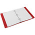 Cahier de musique Fender en similicuir Fender