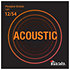 PB1254 Light 12-54 Black Smith