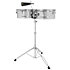 LPA256 Aspire Chrome Latin Percussion