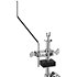 LPA256 Aspire Chrome Latin Percussion